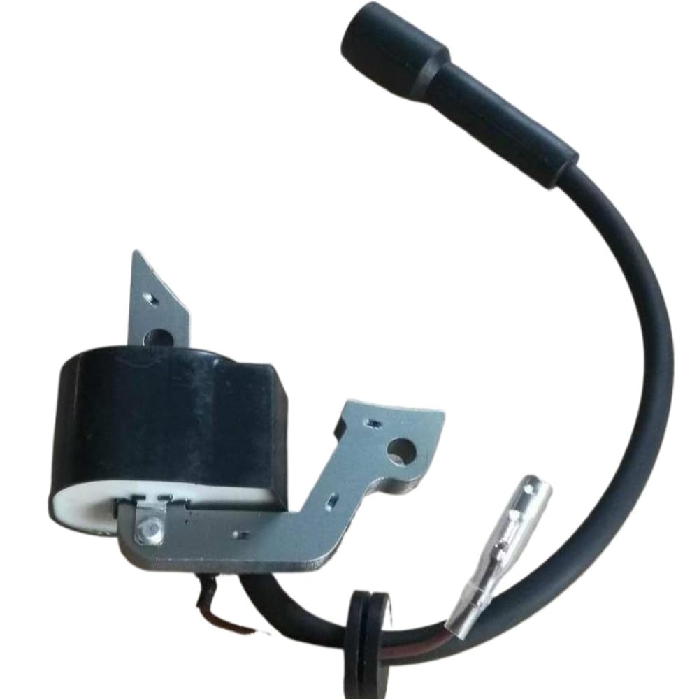 Bobina de encendido EH09 EH09-2D para repuesto de estator de motor R1700