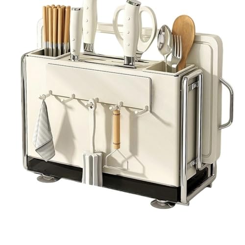 Eculcki@\Lb`c[bNBiCtA܂ȔAWA؂g[tBǊ|Ȃ̂ŁA̎[ƎKh~ɁB (Ǌ|iCtz_[ + }OlbgtbN{[h,N[~[zCg)