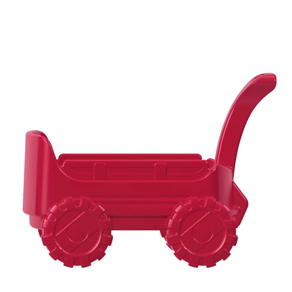 Amazon.com: Little People Replacement Part for Fisher-Price