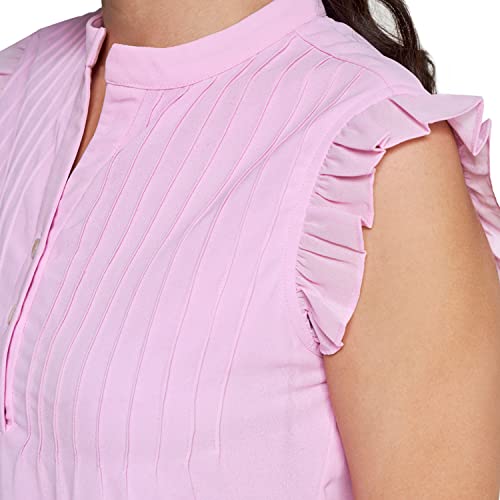 Image of A&D Medical Women Blouse