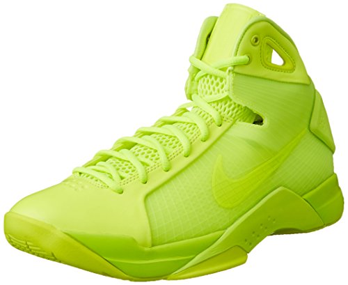 Nike Hyperdunk 08 Retro Men Basketball Lifestyle Sneakers 2016 New
