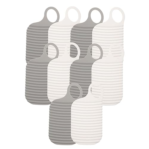 Beaupretty 10 sp sp̐ 莝 ~j ߗނ̐̑| 􂢃Xe[V s ߗނ􂢂邽߂̃EHbV{[h ߗޗp̐ y