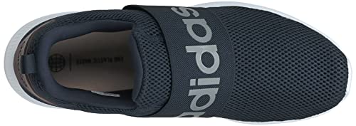 Image of Adidas Men Lite Racer Adapt 4.0 Casual Sneakers