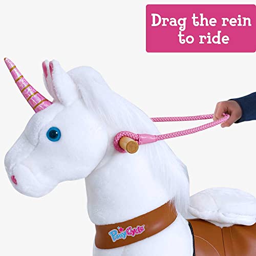 La mejor selección de Ponycycle Mexico para comprar hoy. 18 Ponycycle Mexico marca PonyCycle (3)