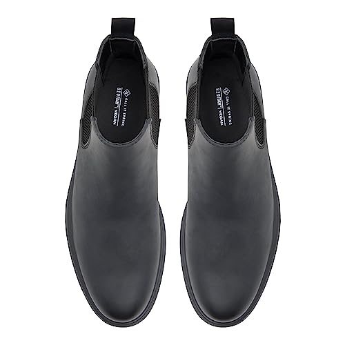 Image of Call It Spring Men's Ramiro