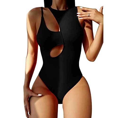 Catálogo De Trajes Baño Completos Natacion Top 5. | Las Mejores Reviews De  Productos
