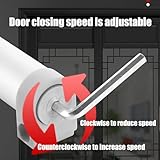 DOJBK B0F889Y8TJ lato 4