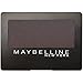 Maybelline New York Experte Verschleiß Lidschatten, geschmackvoll taupe, 0,08 Unzen