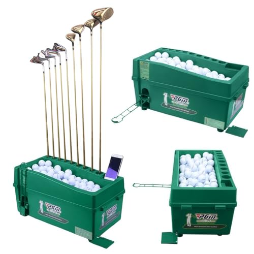 VGVGSt eB[Abv St{[ o@ fBXyT[    y_ ł StK z@ @ StKA  O XCOK dsv lXȃvCꏊp ({[T[u}V [])