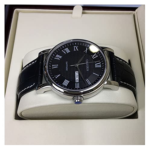 KISOARTWQ rv Y v fB[X IGg rv rv  ZCR[ rv Y NH[cYvANH[cvvohtJWAt@bVv(Color:C,Size:)