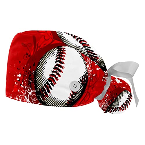 Chapeaux de travail pour hommes et femmes JDEZ casquettes de baseball pour chantier et atelier