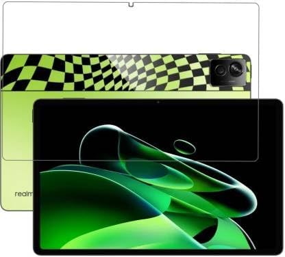 See full amazon price history chart for Newlike[PACK OF 1 Realme Pad 2 (11.5 inch) Screen guard Tempered Glass Screen Protector For Realme Pad 2 (11.5 inch) Newlike[PACK OF 1 Realme Pad 2 (11.5 inch) Screen guard Tempered Glass Screen Protector For Realme Pad 2 (11.5 inch) (B0CCKYWN2P) Amazon Price History, Amazon Price Tracker