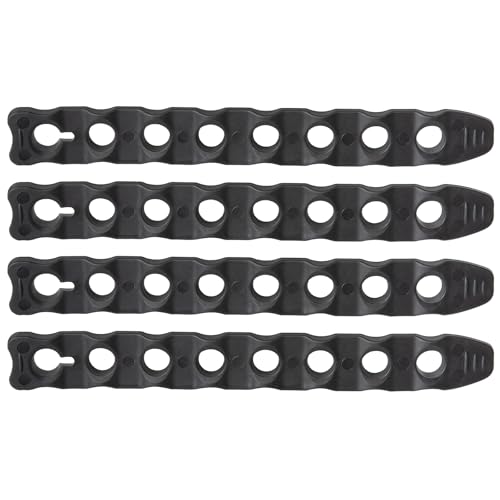 Bike Rack Strap, Bike Wheel Stabilizer Straps, OEM...