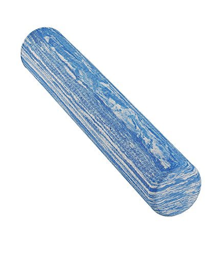 ART 6704, Cilindro Foam Roll Professionale