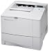 Produktbild Hewlett-Packard LaserJet 4100N Laserdrucker