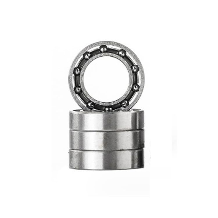 Standard Steering Gear Universal 106 Ball Bearing Diameter 10mm,Replacement Part(Choose Different Quantities of Packaging)(Fifty Pieces Set)