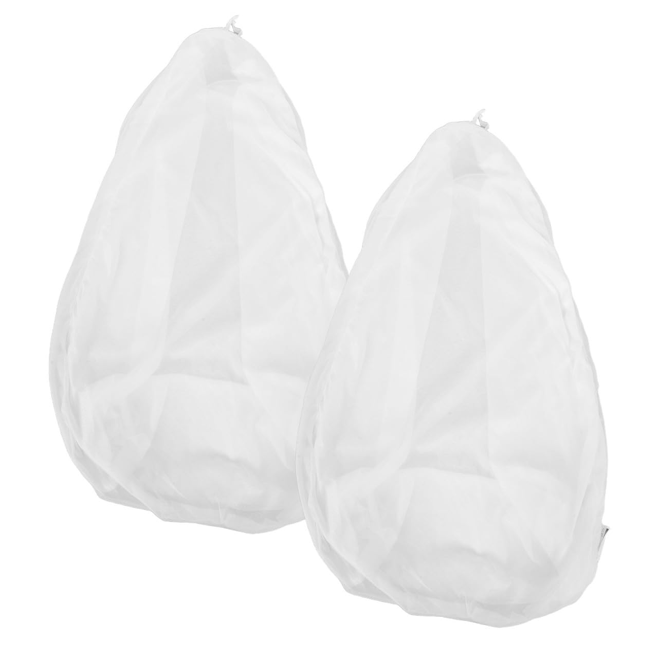 Funda para sillón perezoso MAGICLULU extraíble en tejido resistente