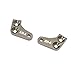 TEAM LOSI RACING Ackermann Arm A V2 8X TLR244078 Electric Car/Truck Option Parts