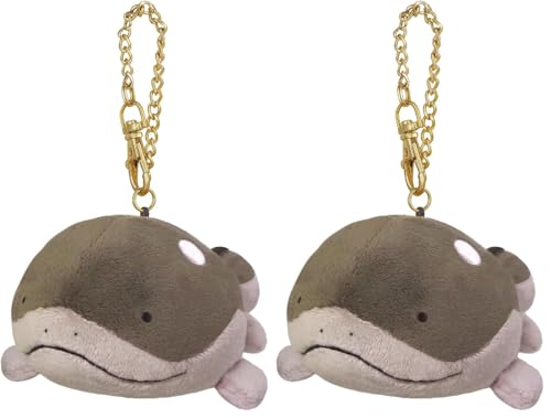 ドオー ぬいぐるみ」の人気商品一覧 | 安い商品を通販サイトから探す