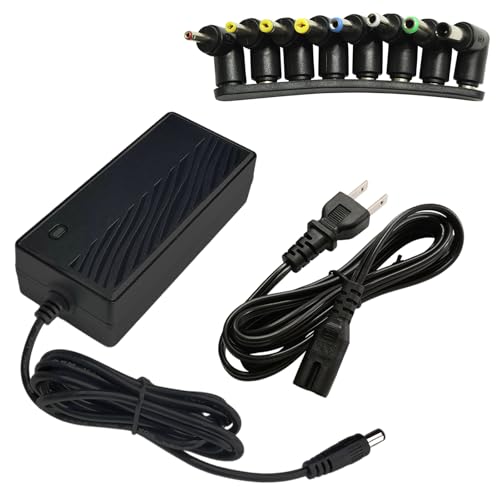 Kaito Denshi(Cndq) ACA_v^[yPSEKiz12V 5A 60W d DC XCb`O Z^[vX d [d RoHS ϊ 8Zbg