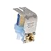 GE WD15X10003 Water Valve for Dishwasher