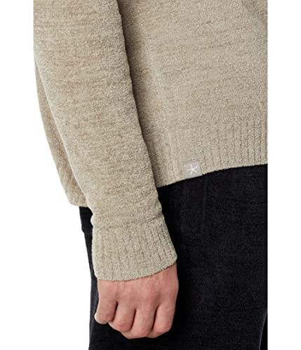 Barefoot Dreams Men's Sweater3