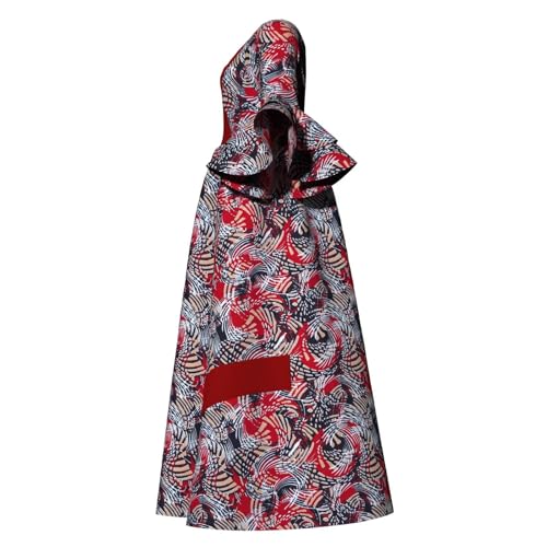Image of iooiooi Womens African Print Party Maxi Dress Tradition Dashiki Ankara Long Dress & Headwrap