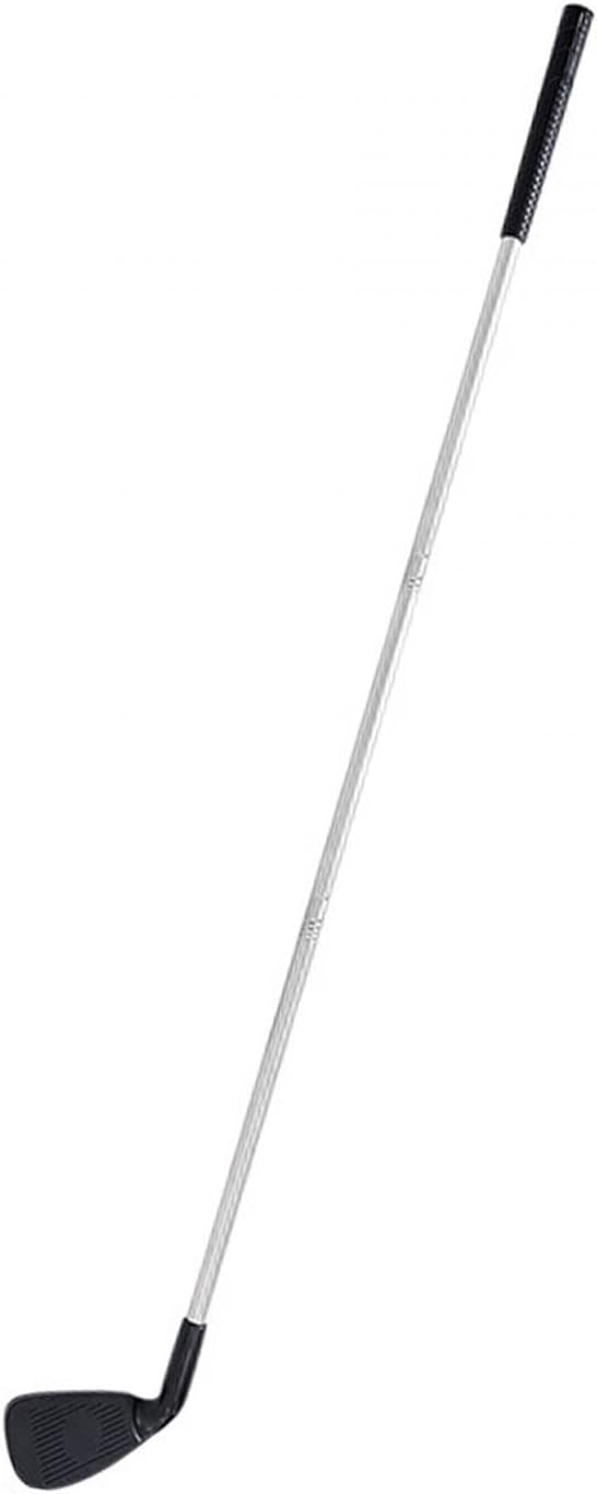 Golf Wedge Portable Golf Chipper Club for Outdoor Toy Sports Unisex Adults | Golf | Golf Clubs & Equipment | Golf Clubs
