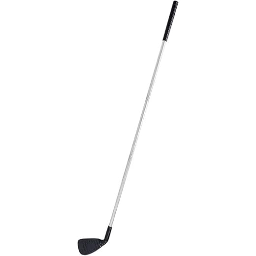 CLUB BOLLYWOOD Golf Wedge Chipper Club