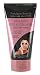 Precision Beauty Peel Off Mask, 5.07 Fl Oz