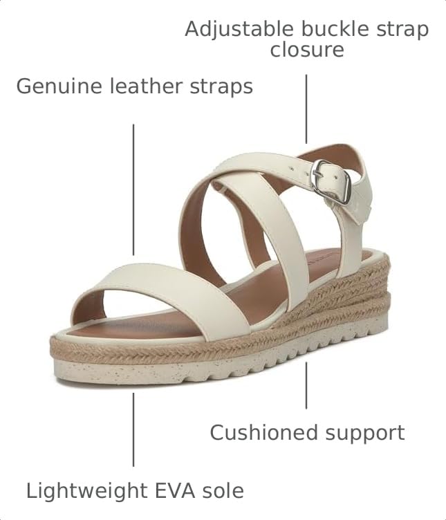 Image of Lucky Brand Trianna