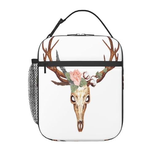 |[^ufM`obOBhƘRh~AX^CbVŏvBdAwZAAEghAɍœKłBjɂɂKĂ܂B(̐ʉA̓WAR[A[YAHAԁA{w~AAGXjbN)