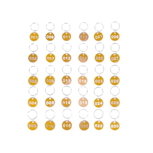 Generic L[ԍ^O 1Zbg ? ۂio[^OŌוʂɍœKA̓L[Ot (3*3cm,CG[)