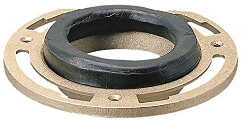 LIXIL(NV) INAX ֊pt tW atWt֊ptW CF-14AFW