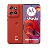 EDGE 60 NEO 5G DS 8+256 TIM POINCIANA