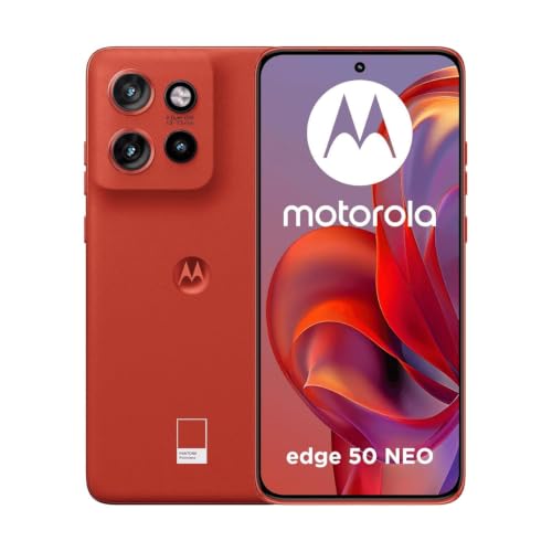 EDGE 60 NEO 5G DS 8+256 TIM POINCIANA