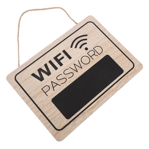 LckCryspho ؐpX[hTC hAp|t Ǌ|݂艺 ƒplbg[N\{[h Ai`fUCŎX܂̃CeAɗnWi-FiOCfppl