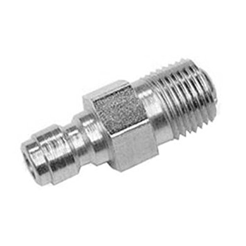 Custom Products CP Fill Nipple Paintball Tank Compressed Air Nitrogen N2 NEW