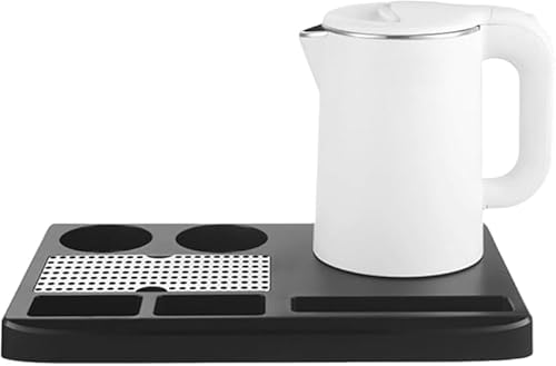 KryZaro2.2L eʓdCPg Hi 304 XeXX`[bdwhMh 󕰂h~ + dIt ƒplΉ } RpNg݌v Ր|?