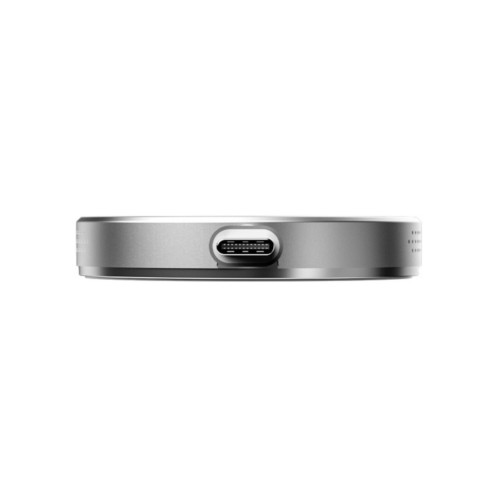 Dock di Raffreddamento Portatile Cavo di Proiezione Dello Schermo Host Portatile Dissipazione Del Calore Multifunzionale Dock