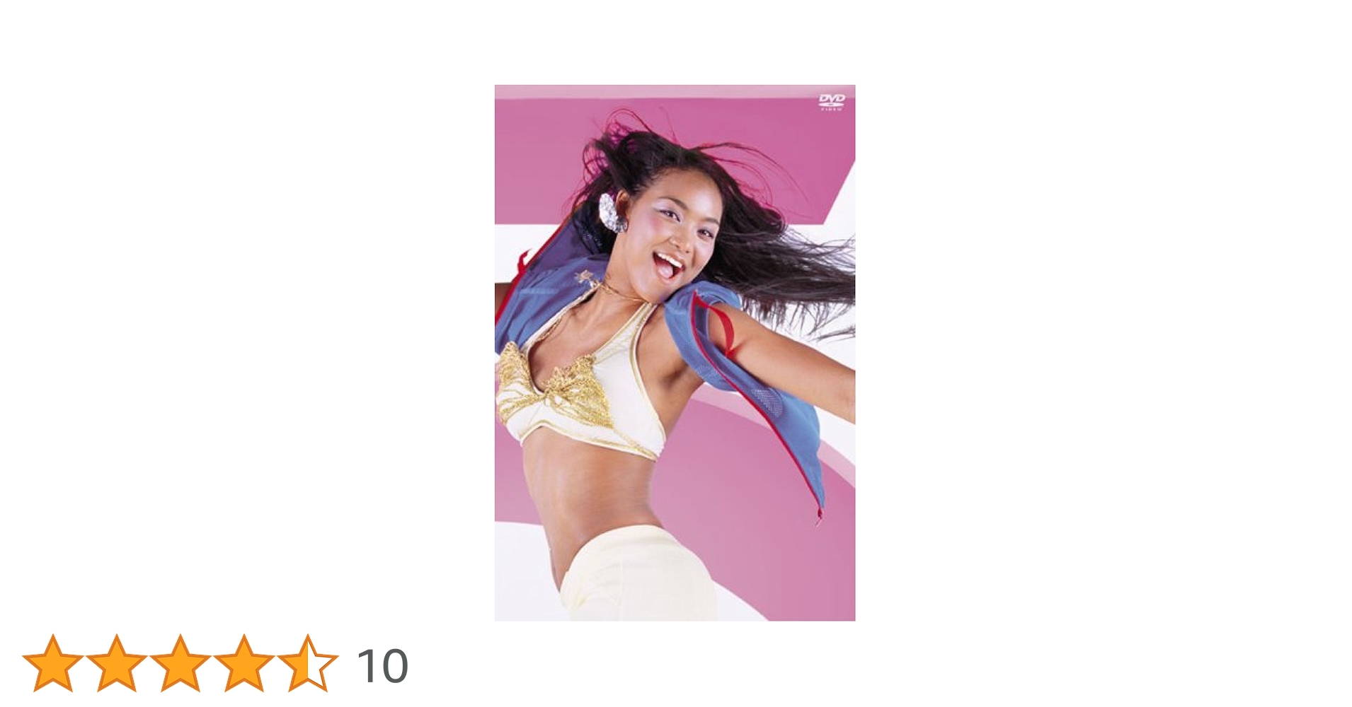 クリスタルケイ　ベスト　アルバム　まとめcrystal kay CD 邦楽DVD Crystal Kay ベストアルバム『ALL TIME BEST 25th Anniversary