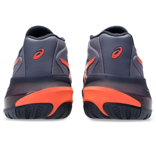 Image of ASICS Gel-Resolution X