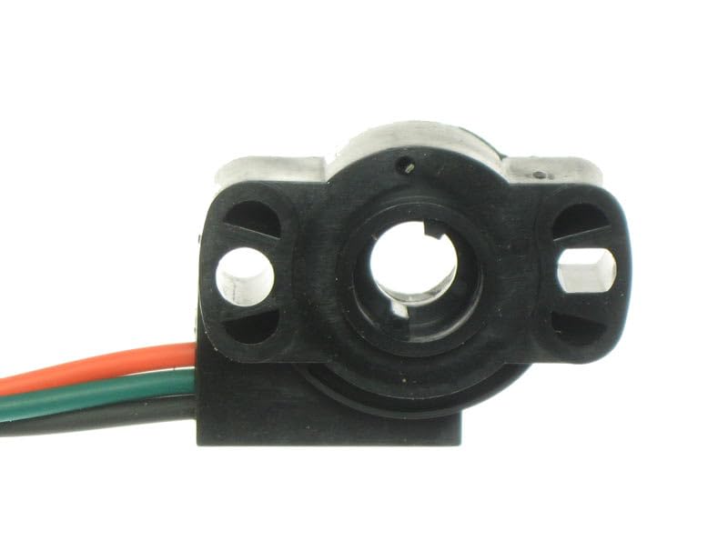 wataruターニングポイント ムスタングES TP Mustang ES wataruターニングポイント ムスタングES TP Mustang ES Mustang