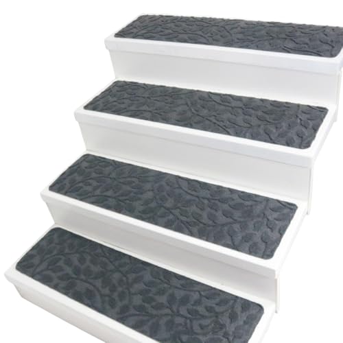 ZtObvKi ? ؐA嗝΁A^CKip~߃SJ[ybgpbhiڒܕsvA\AJbgătBbgj(A,10PCS)