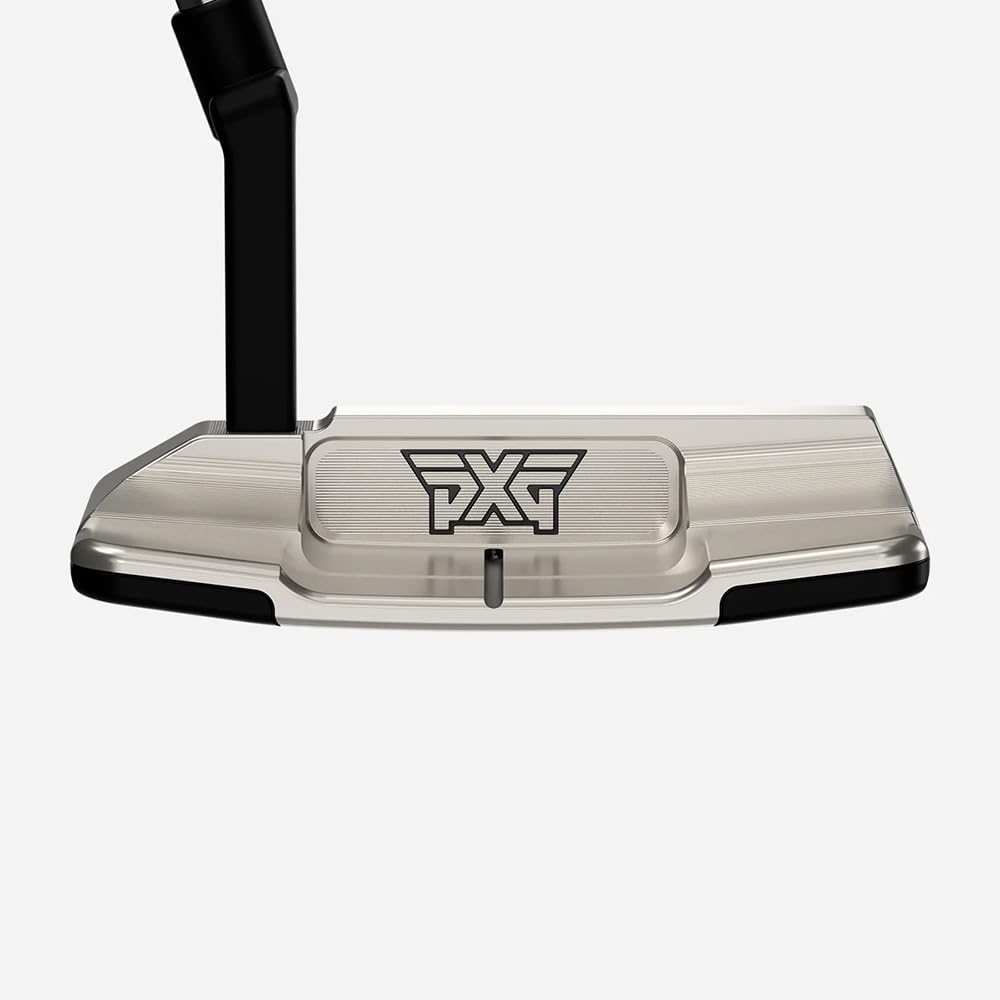 Amazon.co.jp: ピーエックスジー(PXG) ゴルフクラブ パター ブレード