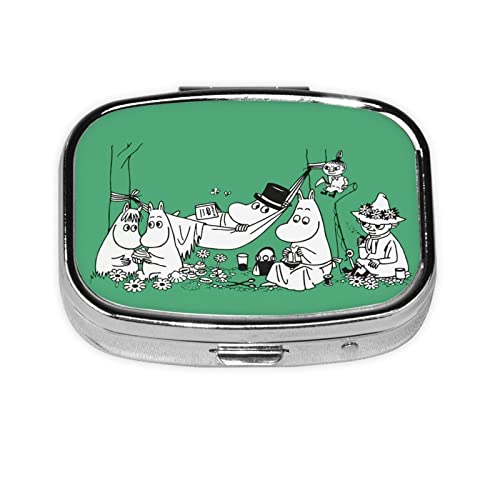 [~ sP[X P[X 2i ` P[X  ܃P[X K TvgP[X TvP[X y ϋv ݖYh~ gь^ RpNg