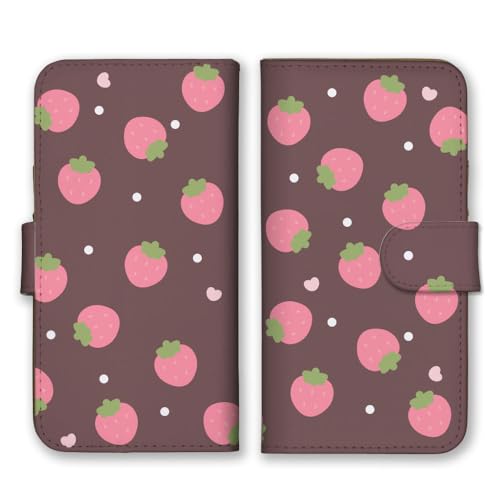 Redmi Note 13 Pro p P[X 蒠^ bh~[m[g13v X}zP[X   C`S   J[09