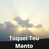 ID3789 - MV Produções