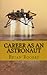 Career As An Astronaut: What They Do, How to Become One, and What the Future Holds!