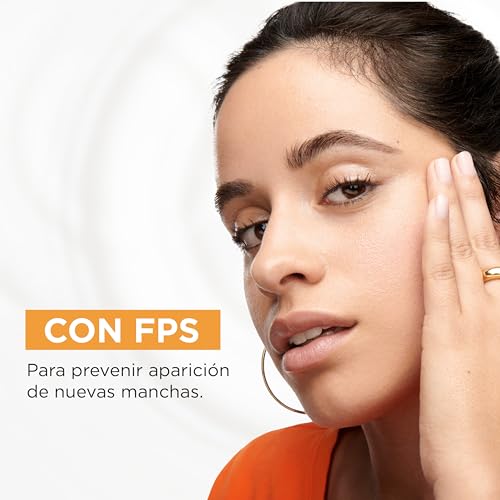 Tratamientos, Beauty Imagen adicional